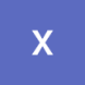 xander cage