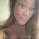 Leticia Williams