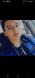 montes93