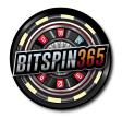 bitspin365