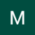 Микола Москаленко