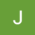 Johnd897
