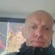 Andrew Crossfield