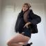 Te-Rina Gregory-Hawke