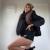 Te-Rina Gregory-Hawke