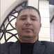 Botir Muminov