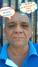Carloton67