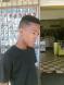 Gladwin6