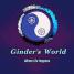 Tyler Ginder