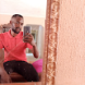 Mpho Rannoane