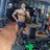 Gowtham11001