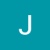 Jimwest1234
