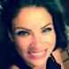 Vicki Belhumeur