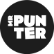 MrPunter
