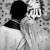 Mosbahi Khaled