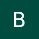 Brenno1111