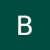 Brenno1111