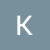 Kanish Rooks