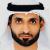 waleed mohammed
