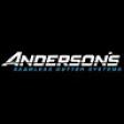 Jared Anderson