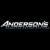 Jared Anderson