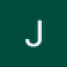 JeffReynol71409