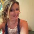 Britt620