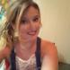 Britt620