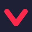 affiliate_vavada