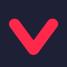 affiliate_vavada