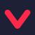 affiliate_vavada