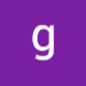 gotyoke