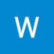 Wesley Watson