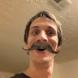 HollaBackNinjaTV