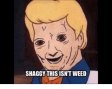 drgabber
