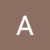 Abdenour Deghia Abdenour Deghia
