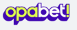Opabet
