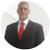 Craig Bezuidenhout Craig Bezuidenhout