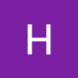 Heather Jean921a