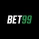 BET99Casino