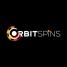 OrbitSpins