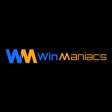 WinManiacs
