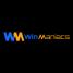 WinManiacs