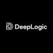 DeepLogicPartners