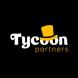 tycoonpartners