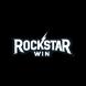 RockstarWin