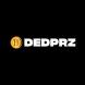 DEDPRZ