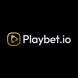 Playbet.io
