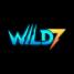 Wild7Casino