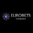 Eurobetscasino
